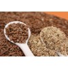 Flax seed P.E.