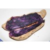 Purple sweet potato color