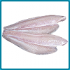 PANGASIUS FILLET WELL TRIMMED
