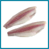 PANGASIUS FILLET UN-TRIMMED