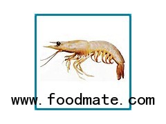Poovalan (Pink Brown shrimp)