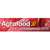 Saudi Agro- Food 2013