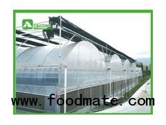 Agricultural Greenhouse