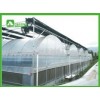 Agricultural Greenhouse