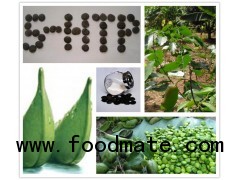 5-HTP Griffonia Seed Extract