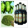 Hop Pellets Type 90 and Type 45