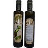 Portuguese Olive Oil