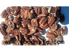 Pecan Nuts