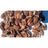 Pecan Nuts