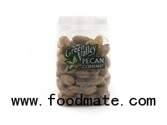 Inshell Pecans 1 LB