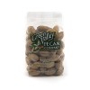 Inshell Pecans 1 LB