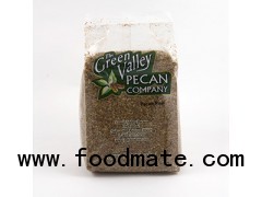 Pecan Meal 1 LB