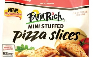farm rich