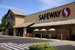 Safeway