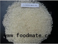 VIETNAM JASMINE RICE AND WHITHE RICE READY FOR EXPORT