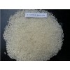 VIETNAM JASMINE RICE AND WHITHE RICE READY FOR EXPORT