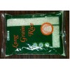 LONG GRAIN WHITE RICE 5% ; 10% ; 15% ; 25%; 35%, ; JASMINE RICE ; 5%