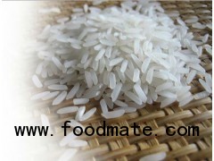 Good Thailand Jasmine Rice or Fragrant Rice