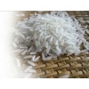 Good Thailand Jasmine Rice or Fragrant Rice