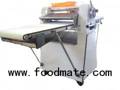 Dough Sheeter /bakery equipment