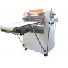 Dough Sheeter /bakery equipment