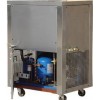 Water Chiller/bakery equipment