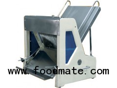 Toast slicer/bakery equipment