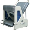 Toast slicer/bakery equipment