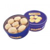 300g Traditional Danish Butter Cookies