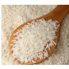 Long Grain White Rice