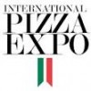 International Pizza Expo 2014