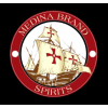 Medina Brand Spirits