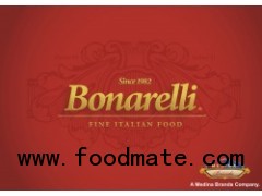 Bonarelli Italian Foods