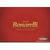 Bonarelli Italian Foods