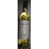 Lafite Barons de Rothchild Legende Bordeaux Blanc 2010