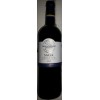 Lafite Barons de Rothchild Saga Bordeaux Rouge 2010