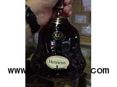 Hennessy Cognac