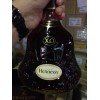 Hennessy Cognac