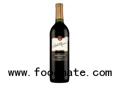 Carlo Rossi Cabernet Sauvignon