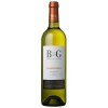 Barton & Guestier Reserve Chardonnay