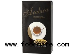 best Arabica coffee