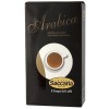 best Arabica coffee