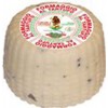 truffle cheese