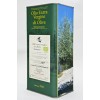 olive oil 5 litre