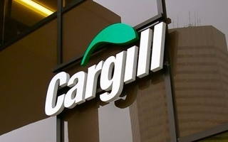 cargill