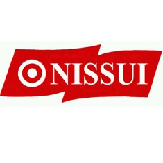 Nissui