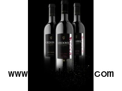 The wine Oedony