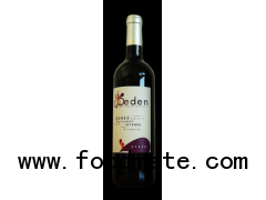 Oeden SYRAH