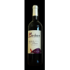 Oeden SYRAH