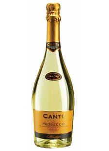 Canti Prosecco